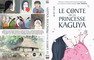 LE CONTE DE LA PRINCESSE KAGUYA